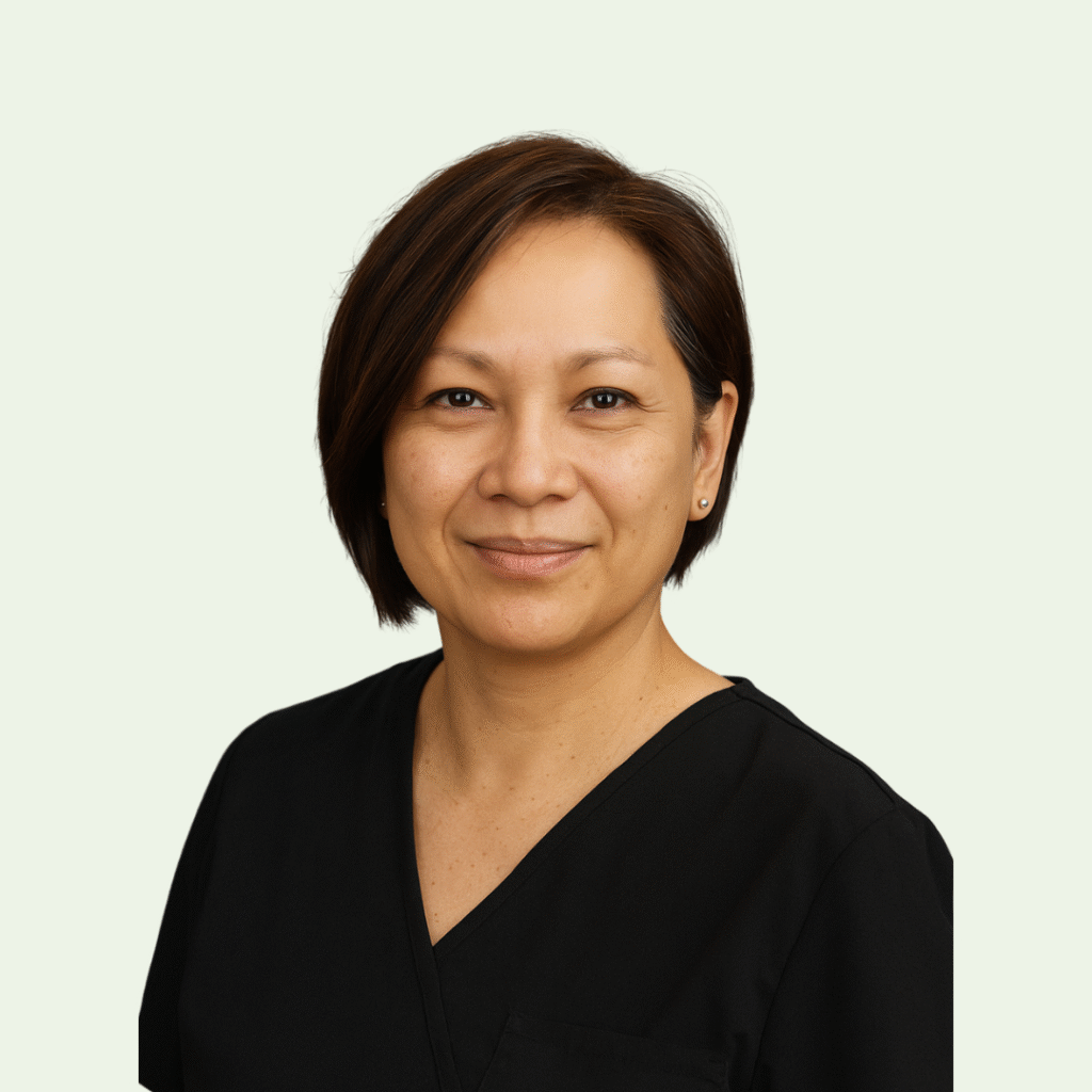 Gail Clemente Gail Clemente