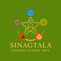Sinagtala Logo